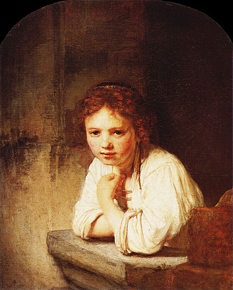 Rembrandt-1606-1669 (19).jpg